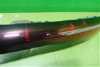 Фонарь задний центральный (605000724AA) для OMODA C5 с 2022г (Ц5)