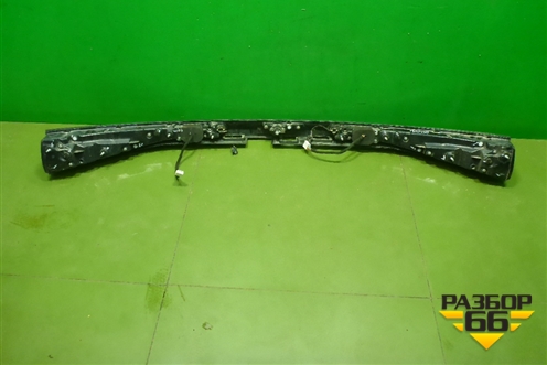 Фонарь задний центральный (605000724AA) для OMODA C5 с 2022г (Ц5)