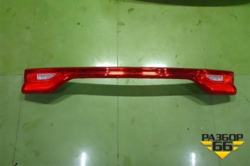 Фонарь задний центральный (4133102XKZ0YA) для Haval M6 с 2021г (М6)