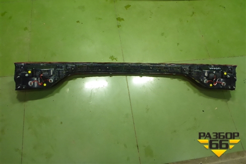 Фонарь задний центральный (4133102XKZ0YA) для Haval M6 с 2021г (М6)