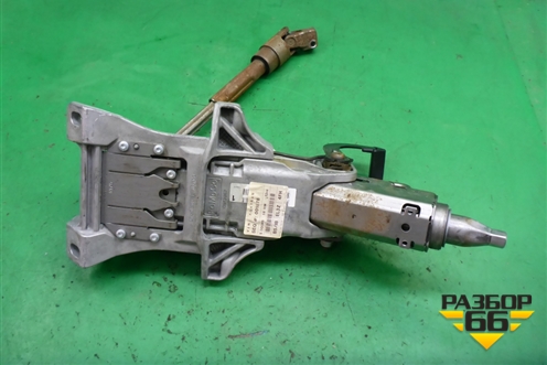 Колонка рулевая для Ford Focus 2 с 2008-2011г (Фокус)