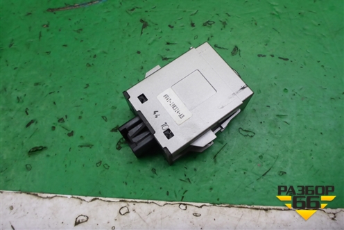 Кнопка обогрева сидений (8V4T19K314AB) для Ford Focus 2 с 2008-2011г (Фокус)