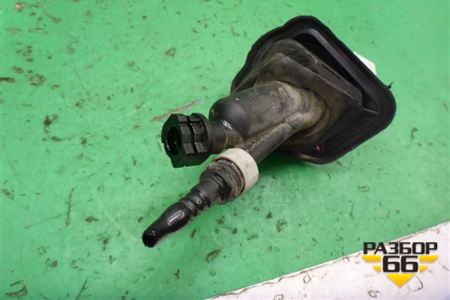 Цилиндр сцепления главный для Ford Focus 2 с 2008-2011г (Фокус)