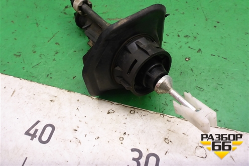 Цилиндр сцепления главный для Ford Focus 2 с 2008-2011г (Фокус)