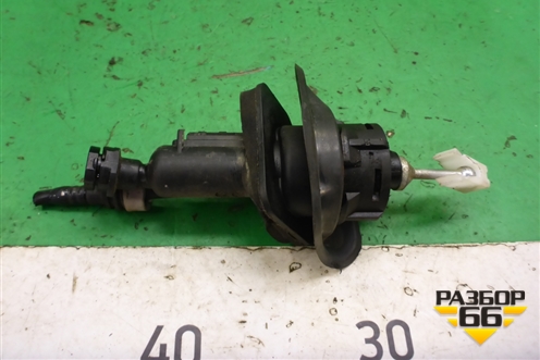 Цилиндр сцепления главный для Ford Focus 2 с 2008-2011г (Фокус)