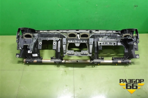 Торпедо (каркас) (4M51A045G00A) для Ford Focus 2 с 2008-2011г (Фокус)