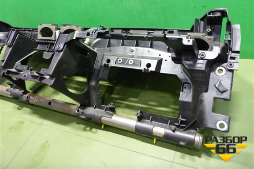 Торпедо (каркас) (4M51A045G00A) для Ford Focus 2 с 2008-2011г (Фокус)