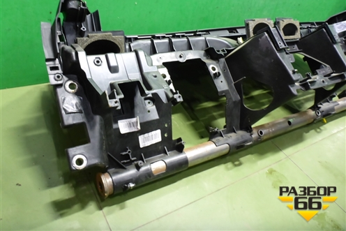 Торпедо (каркас) (4M51A045G00A) для Ford Focus 2 с 2008-2011г (Фокус)