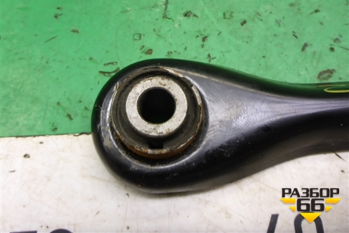 Рычаг задний поперечный (PS5066) для Ford Focus 2 с 2008-2011г (Фокус)