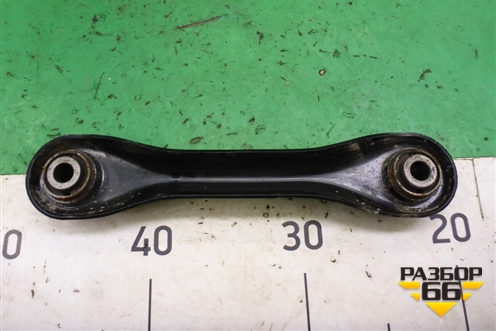 Рычаг задний поперечный (PS5066) для Ford Focus 2 с 2008-2011г (Фокус)