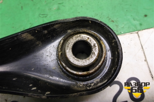 Рычаг задний поперечный (PS5066) для Ford Focus 2 с 2008-2011г (Фокус)