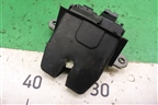 Замок багажника (8M51R442A66CB) для Ford Focus 2 с 2008-2011г (Фокус)
