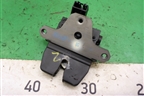 Замок багажника (8M51R442A66CB) для Ford Focus 2 с 2008-2011г (Фокус)
