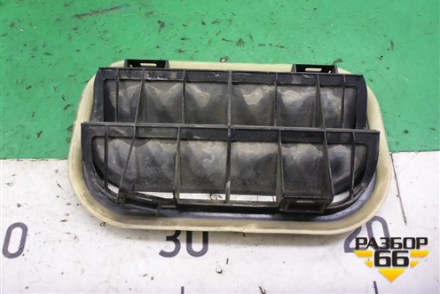 Клапан вентиляционный (YF1A54280B62AE) для Ford Focus 2 с 2008-2011г (Фокус)