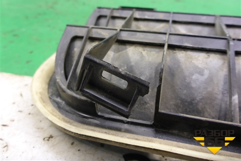 Клапан вентиляционный (YF1A54280B62AE) для Ford Focus 2 с 2008-2011г (Фокус)