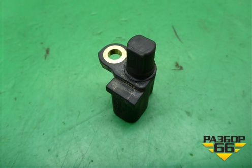 Датчик ABS задний (3M5T2B372BD) для Ford Focus 2 с 2008-2011г (Фокус)