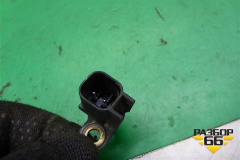 Датчик ABS задний (3M5T2B372BD) для Ford Focus 2 с 2008-2011г (Фокус)