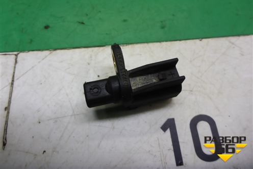 Датчик ABS задний (3M5T2B372BD) для Ford Focus 2 с 2008-2011г (Фокус)