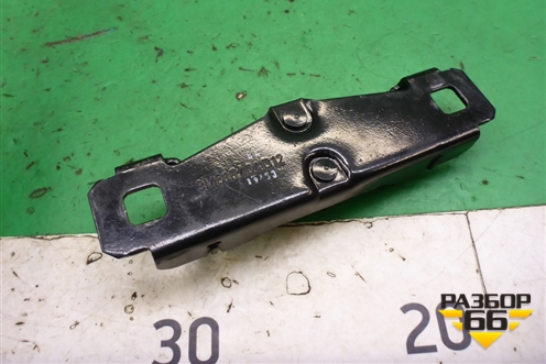 Замок багажника (ответная часть) (3M51R404B12) для Ford Focus 2 с 2008-2011г (Фокус)