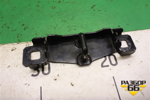 Замок багажника (ответная часть) (3M51R404B12) для Ford Focus 2 с 2008-2011г (Фокус)