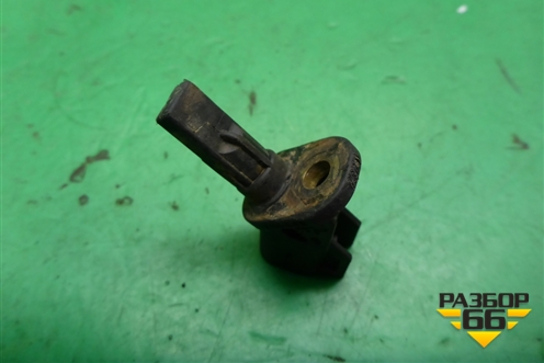 Датчик ABS передний (3M5T2B372AB) для Ford Focus 2 с 2008-2011г (Фокус)