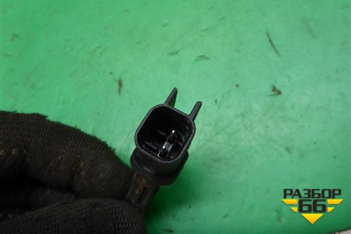 Датчик ABS передний (3M5T2B372AB) для Ford Focus 2 с 2008-2011г (Фокус)