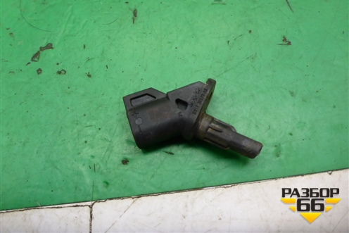 Датчик ABS передний (3M5T2B372AB) для Ford Focus 2 с 2008-2011г (Фокус)