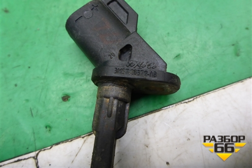 Датчик ABS передний (3M5T2B372AB) для Ford Focus 2 с 2008-2011г (Фокус)