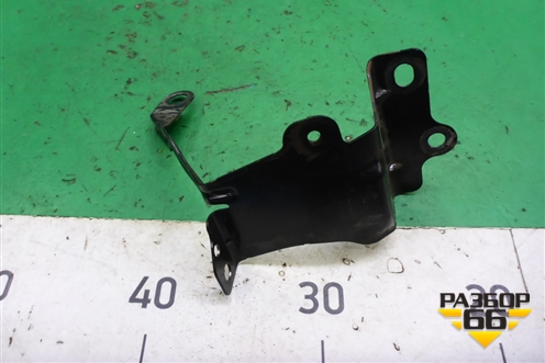 Кронштейн бачка гидроусилителя (4M513492AF) для Ford Focus 2 с 2008-2011г (Фокус)