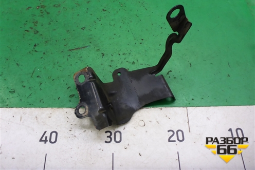 Кронштейн бачка гидроусилителя (4M513492AF) для Ford Focus 2 с 2008-2011г (Фокус)