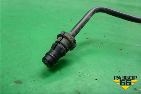 Трубка цилиндра сцепления для Ford Focus 2 с 2008-2011г (Фокус)