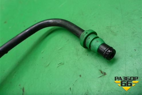 Трубка цилиндра сцепления для Ford Focus 2 с 2008-2011г (Фокус)