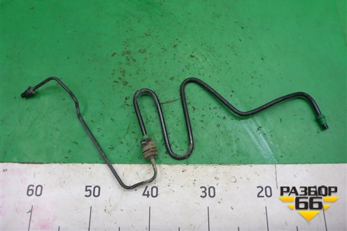 Трубка цилиндра сцепления для Ford Focus 2 с 2008-2011г (Фокус)