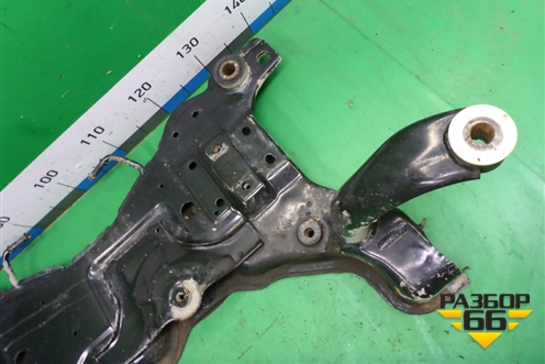 Подрамник передний МКПП для Ford Focus 2 с 2008-2011г (Фокус)