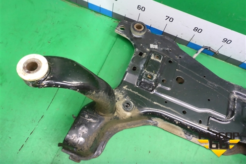 Подрамник передний МКПП для Ford Focus 2 с 2008-2011г (Фокус)