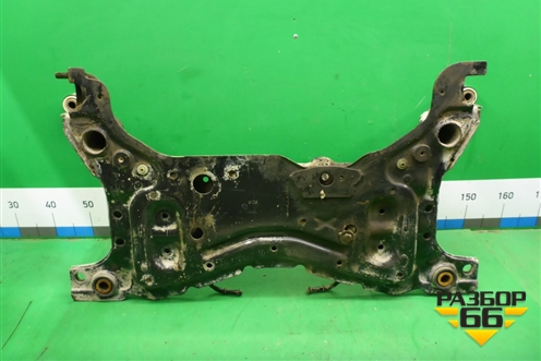 Подрамник передний МКПП для Ford Focus 2 с 2008-2011г (Фокус)