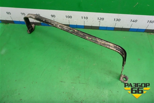 Лента крепления топливного бака для Ford Focus 2 с 2008-2011г (Фокус)