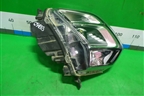 Фара правая (Led с блоком) (605000531AA) для OMODA C5 с 2022г (Ц5)