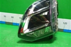 Фара левая (Led с блоком) (605000530AA) для OMODA C5 с 2022г (Ц5)