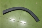 Накладка заднего крыла левого (609001178AB) для OMODA C5 с 2022г (Ц5)