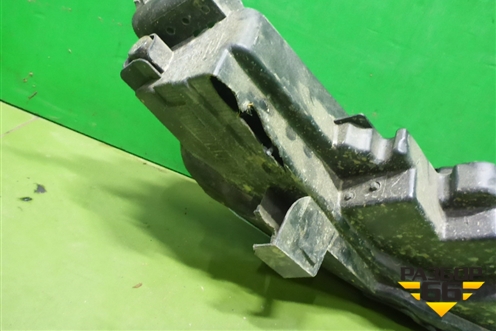 Фара дневного света левая (605000725AA) для OMODA C5 с 2022г (Ц5)