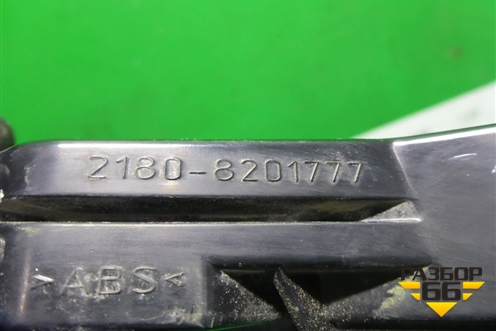 Повторитель в зеркало левый (21808201777) для VAZ Vesta/Веста с 2015г