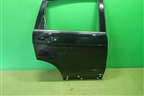 Дверь задняя правая для Honda CR-V(RE) с 2006-2012г (ЦРВ СРВ)