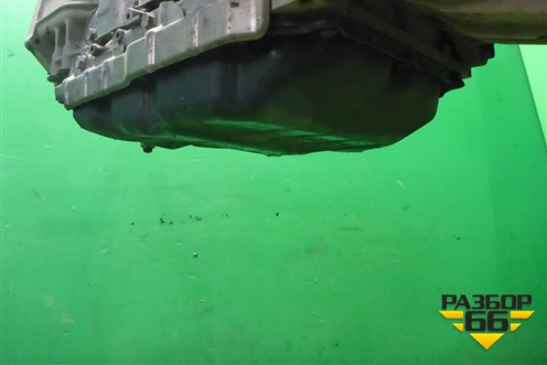 АКПП (2.8л 1GD) (3501060E10) для Toyota Land Cruiser Prado(150) с 2009г (Ленд Крузер Прадо)