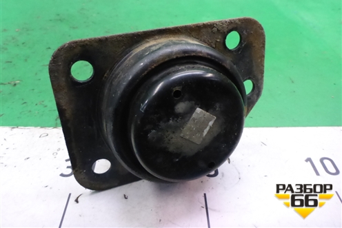 Опора двигателя правая для Chevrolet Lacetti с 2003г (Лачетти)