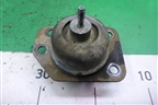 Опора двигателя правая для Chevrolet Lacetti с 2003г (Лачетти)