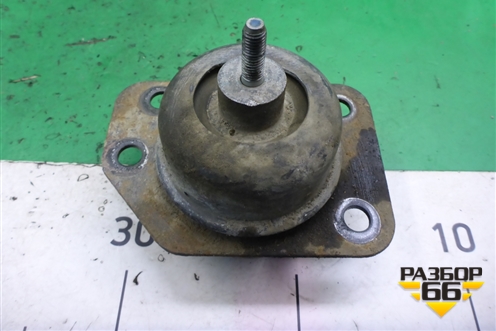 Опора двигателя правая для Chevrolet Lacetti с 2003г (Лачетти)