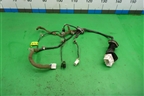 Проводка двери передней правой (96613935) для Chevrolet Lacetti с 2003г (Лачетти)
