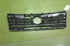 Решетка радиатора (760853653B) для Volkswagen Touareg с 2018г (Туарег)
