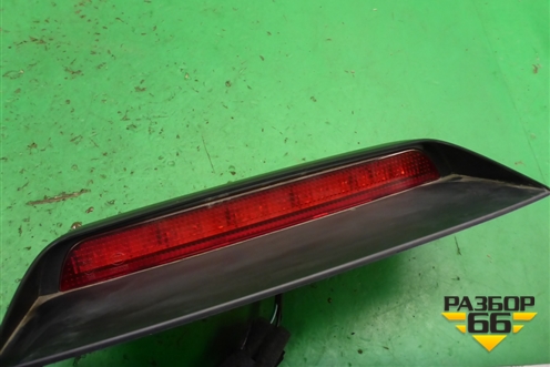 Фонарь задний стоп сигнал (06701205) для Geely Emgrand (EC7) с 2009-2016г (Эмгранд)
